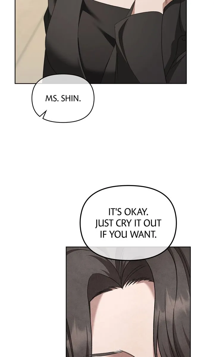 Creating Hidden Endings Chapter 39 page 43 - 