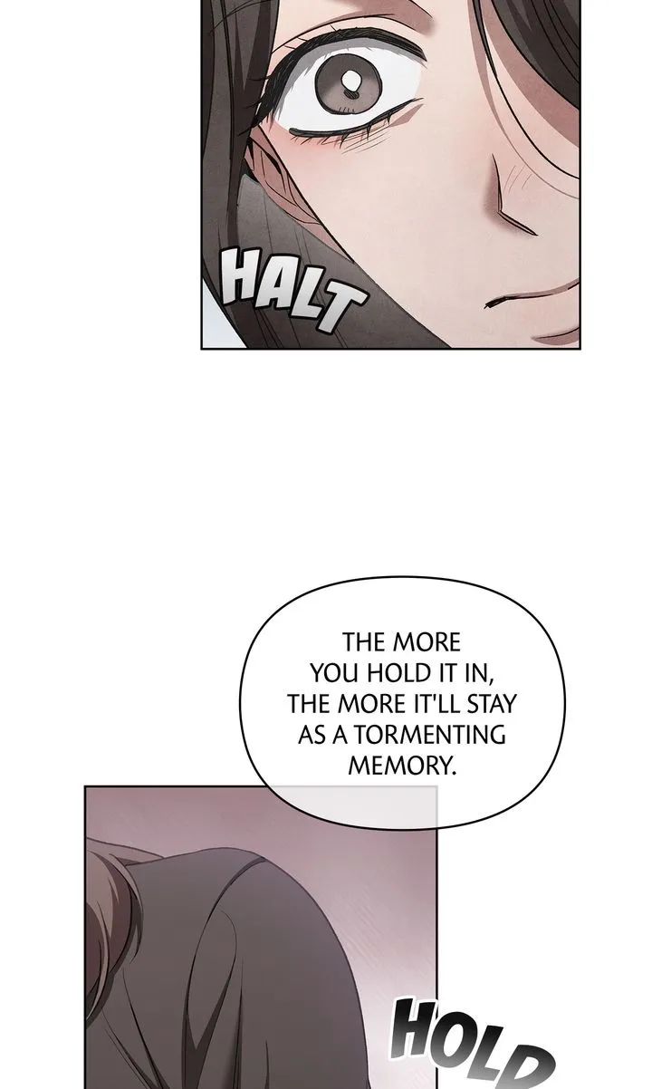 Creating Hidden Endings Chapter 39 page 44 - 