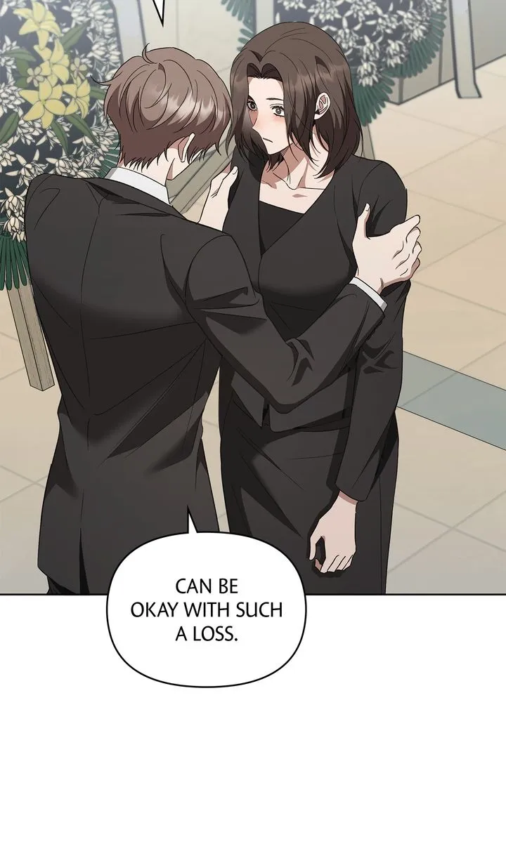 Creating Hidden Endings Chapter 39 page 46 - 