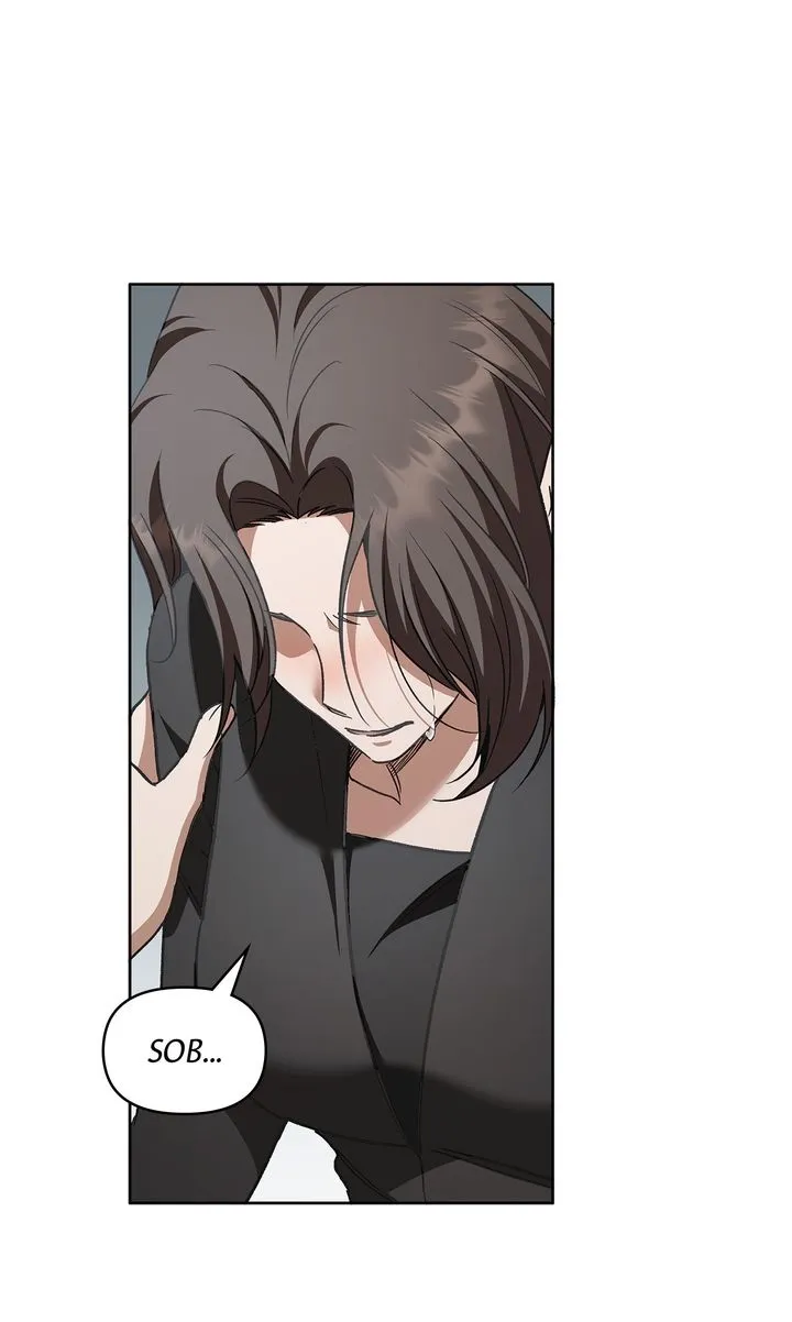 Creating Hidden Endings Chapter 39 page 47 - 