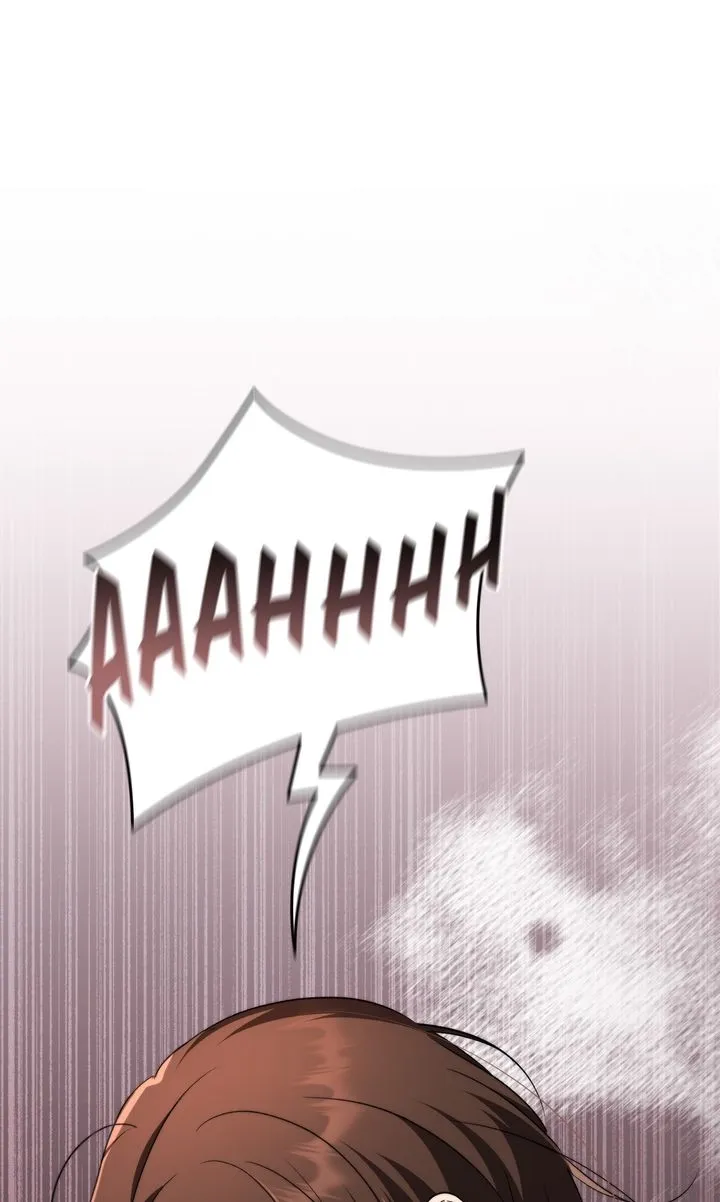 Creating Hidden Endings Chapter 39 page 48 - 