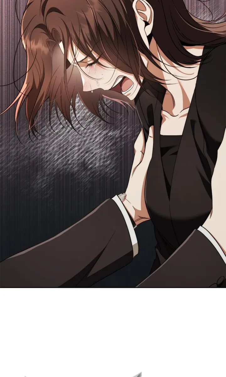 Creating Hidden Endings Chapter 39 page 49 - 