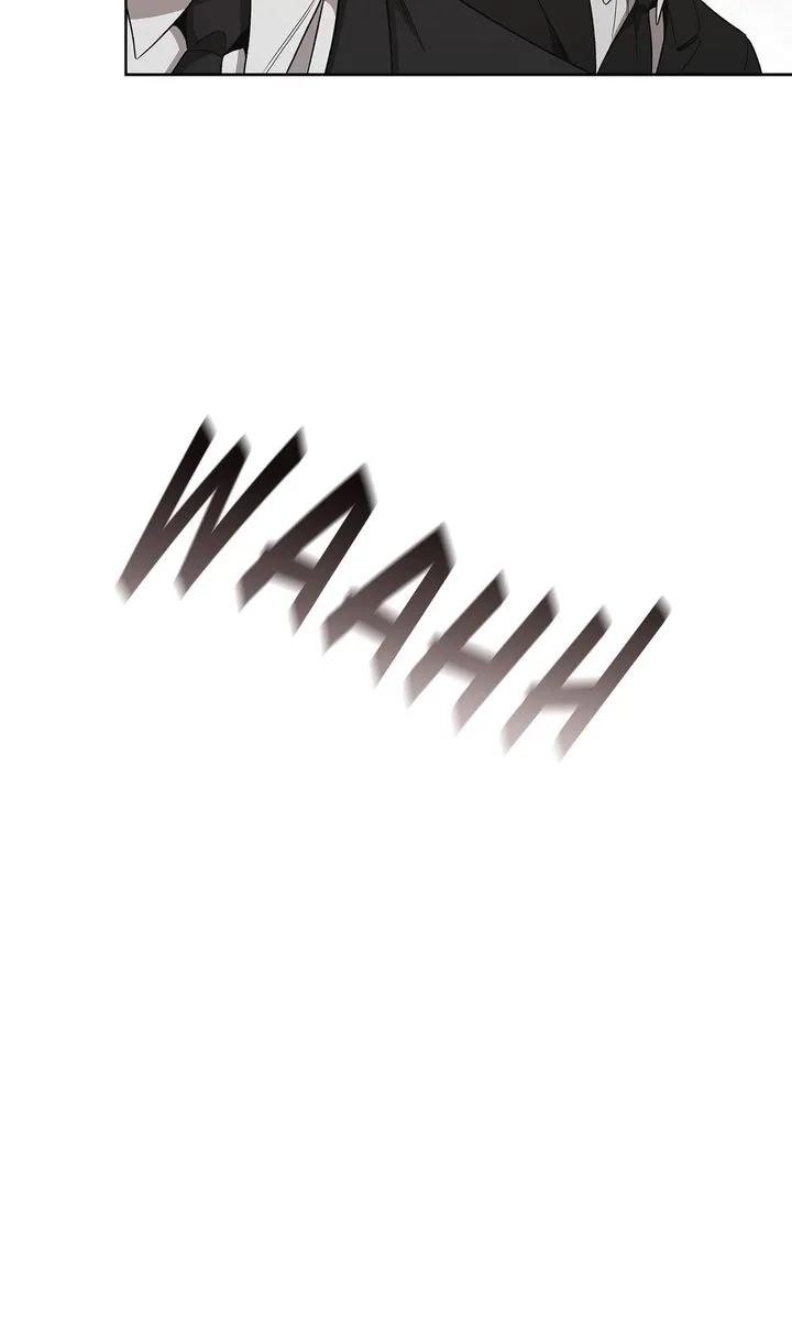 Creating Hidden Endings Chapter 39 page 51 - 