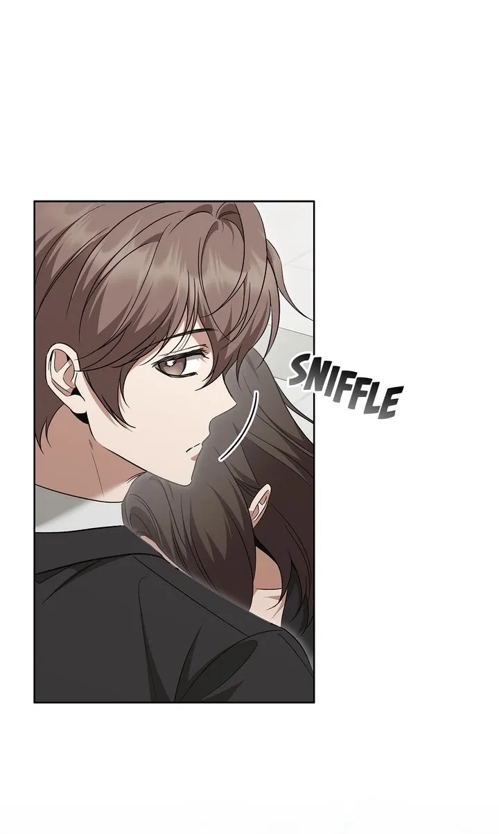 Creating Hidden Endings Chapter 39 page 52 - 