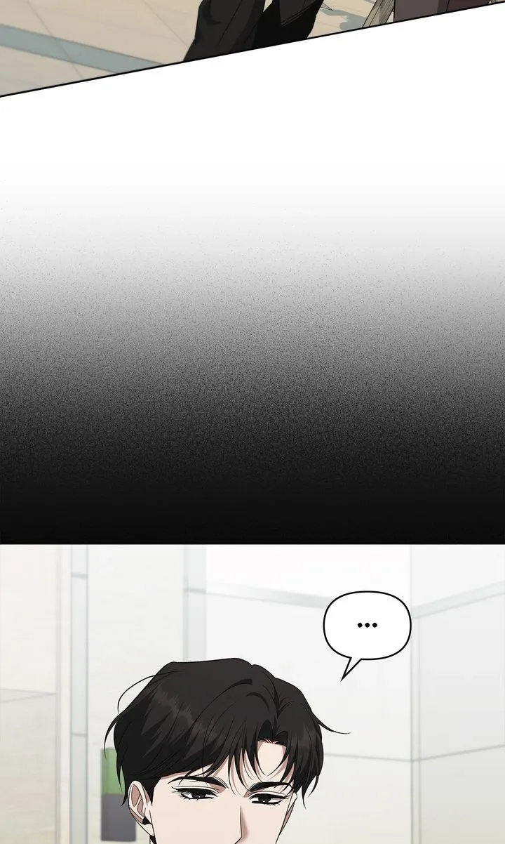 Creating Hidden Endings Chapter 39 page 54 - 