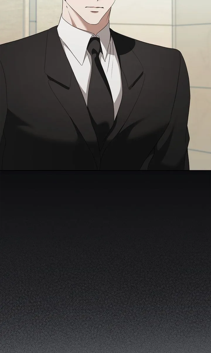 Creating Hidden Endings Chapter 39 page 55 - 