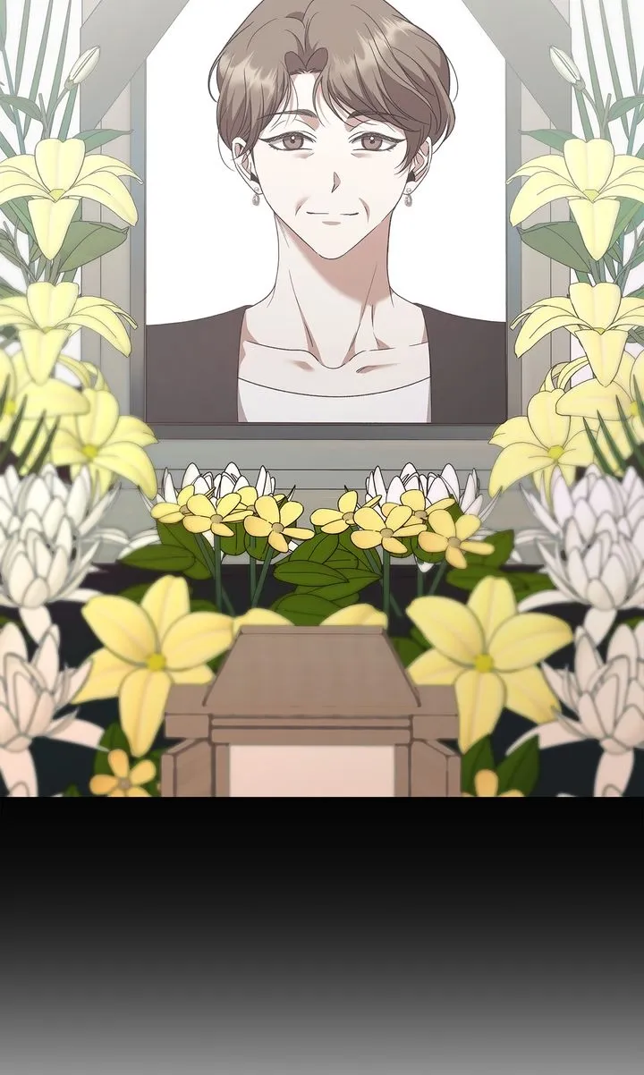 Creating Hidden Endings Chapter 39 page 57 - 