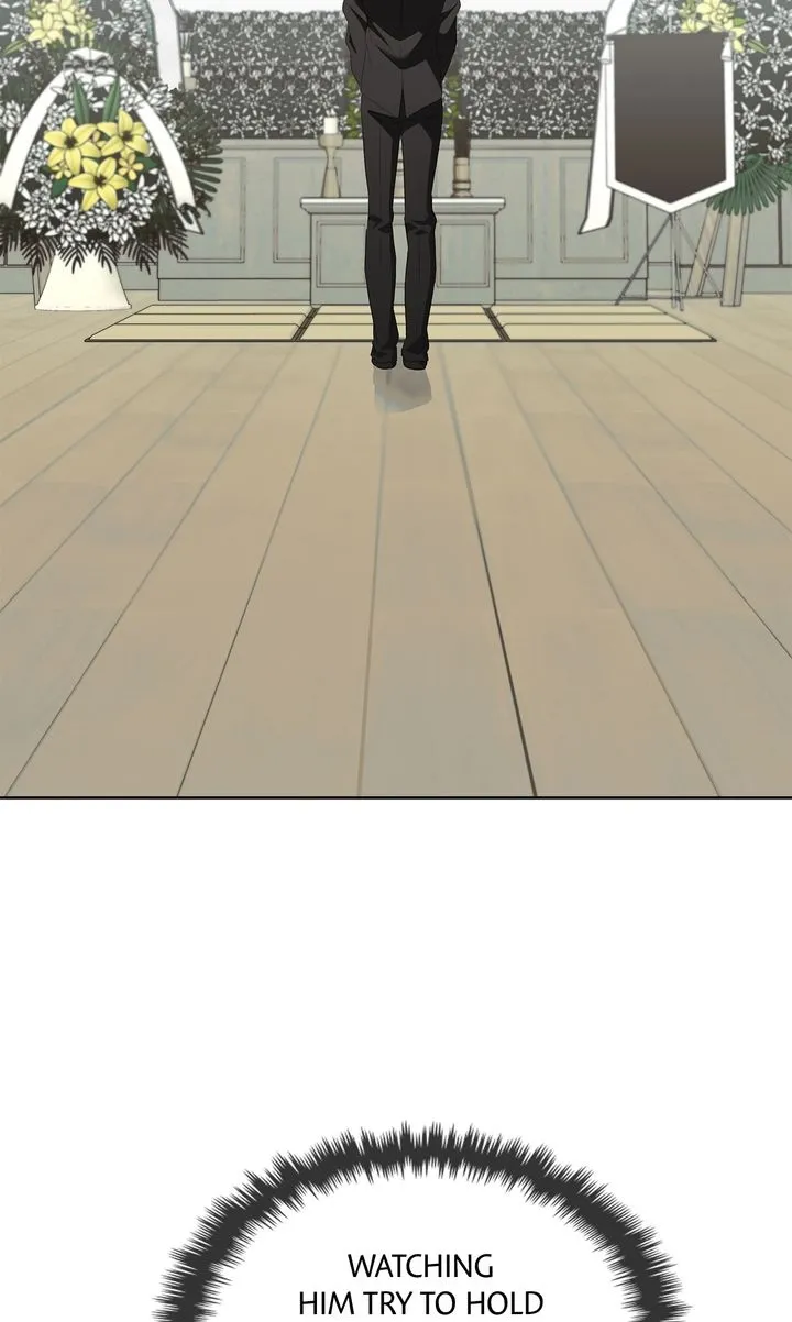 Creating Hidden Endings Chapter 39 page 59 - 