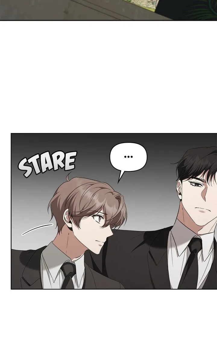 Creating Hidden Endings Chapter 39 page 62 - 