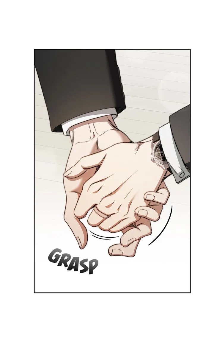 Creating Hidden Endings Chapter 39 page 64 - 