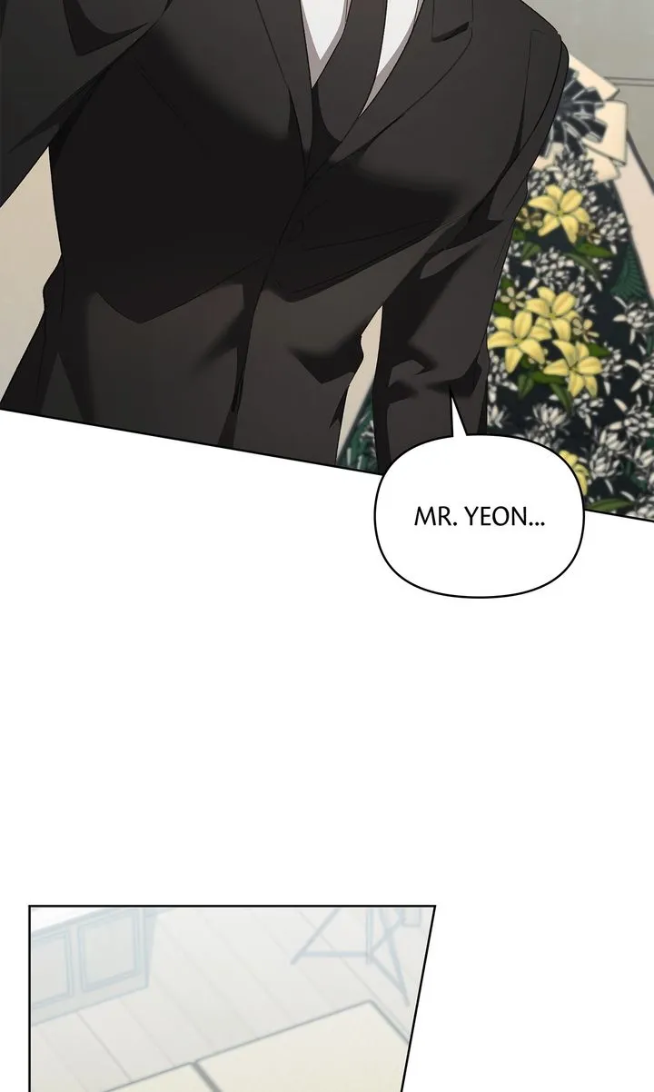 Creating Hidden Endings Chapter 39 page 67 - 