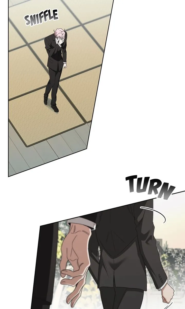 Creating Hidden Endings Chapter 39 page 68 - 