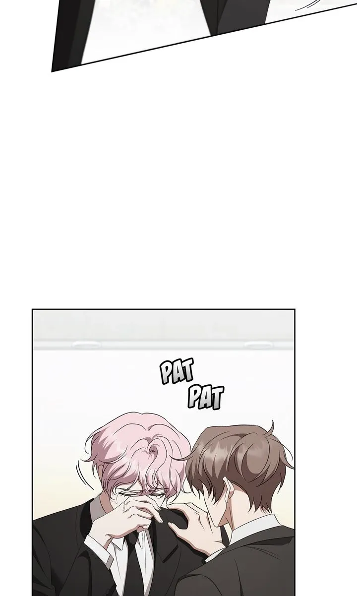 Creating Hidden Endings Chapter 39 page 69 - 