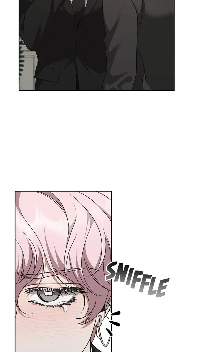Creating Hidden Endings Chapter 39 page 70 - 