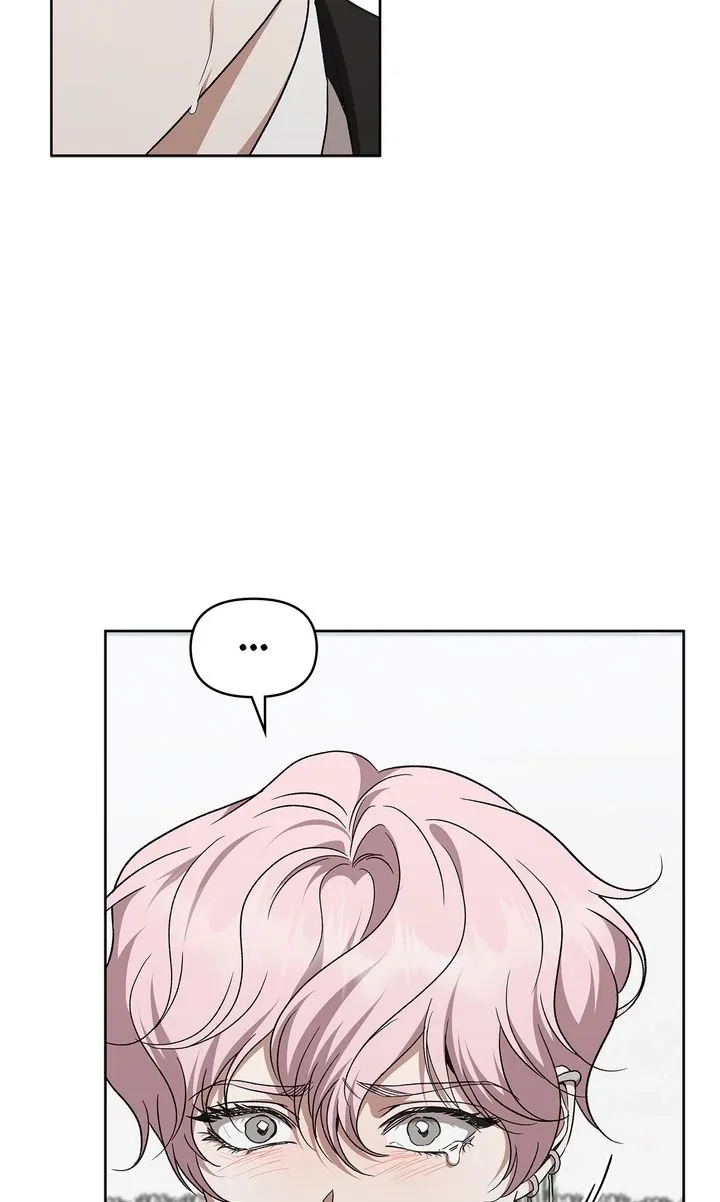 Creating Hidden Endings Chapter 39 page 71 - 