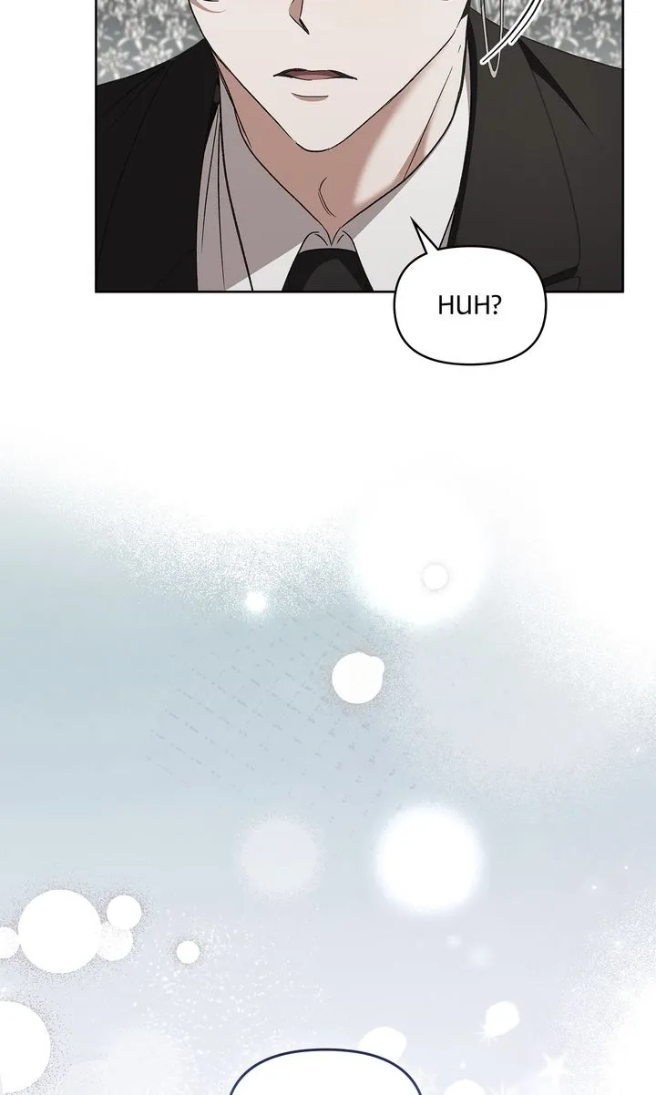 Creating Hidden Endings Chapter 39 page 72 - 