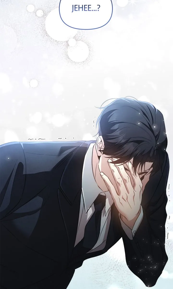 Creating Hidden Endings Chapter 39 page 73 - 
