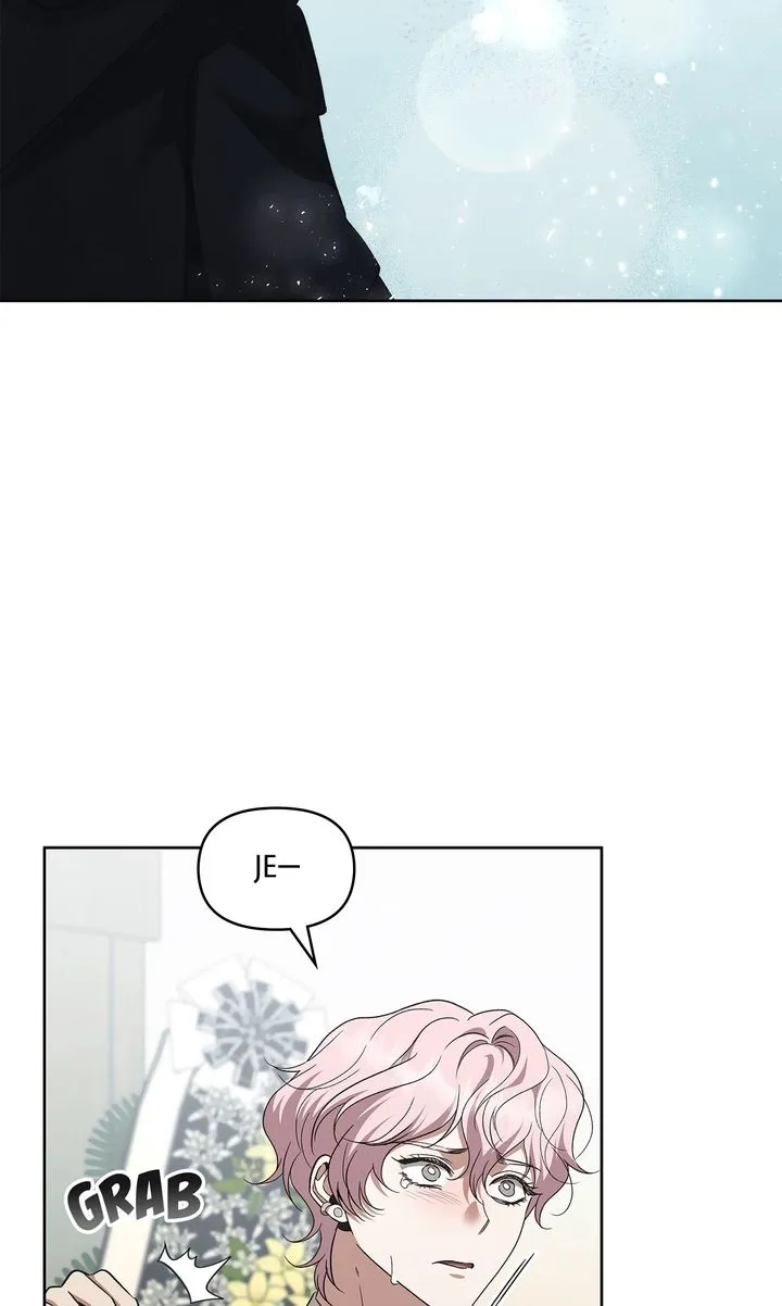 Creating Hidden Endings Chapter 39 page 74 - 