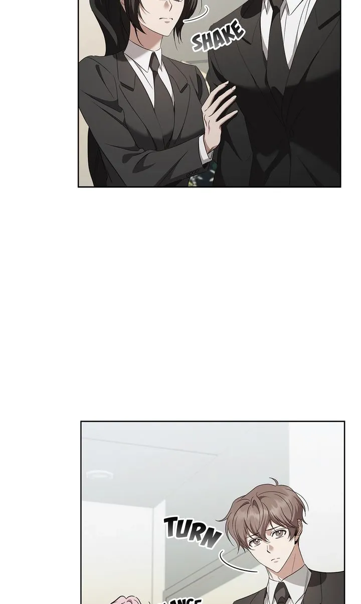 Creating Hidden Endings Chapter 39 page 76 - 