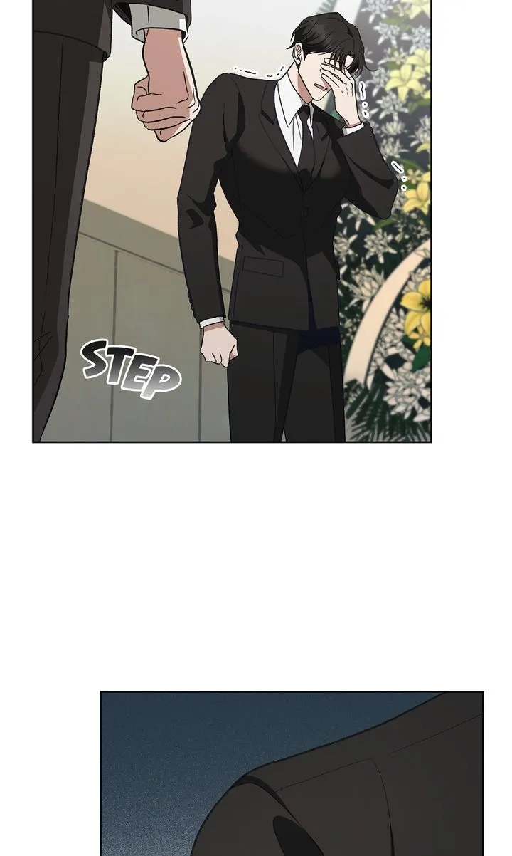 Creating Hidden Endings Chapter 39 page 78 - 