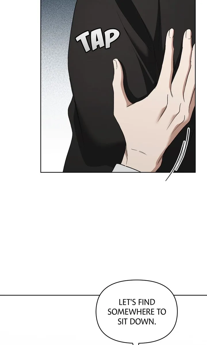 Creating Hidden Endings Chapter 39 page 79 - 
