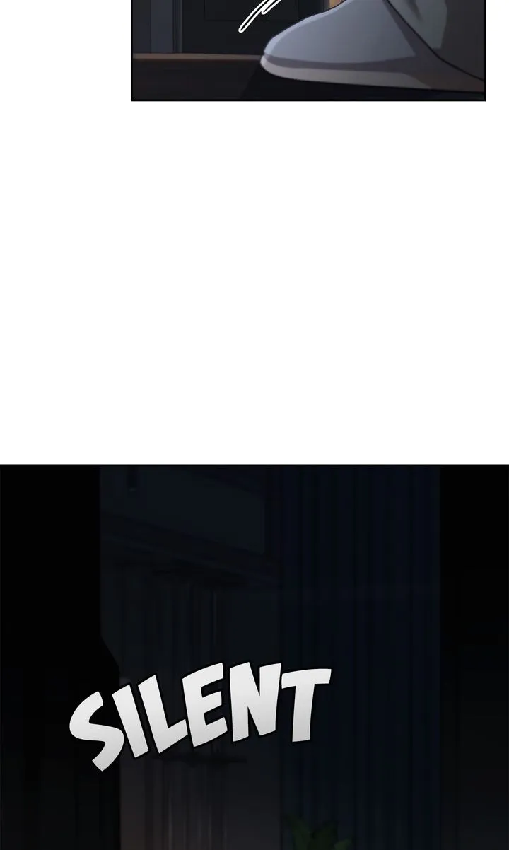 Creating Hidden Endings Chapter 39 page 9 - 