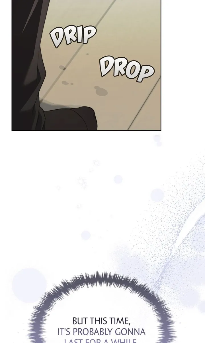 Creating Hidden Endings Chapter 39 page 84 - 