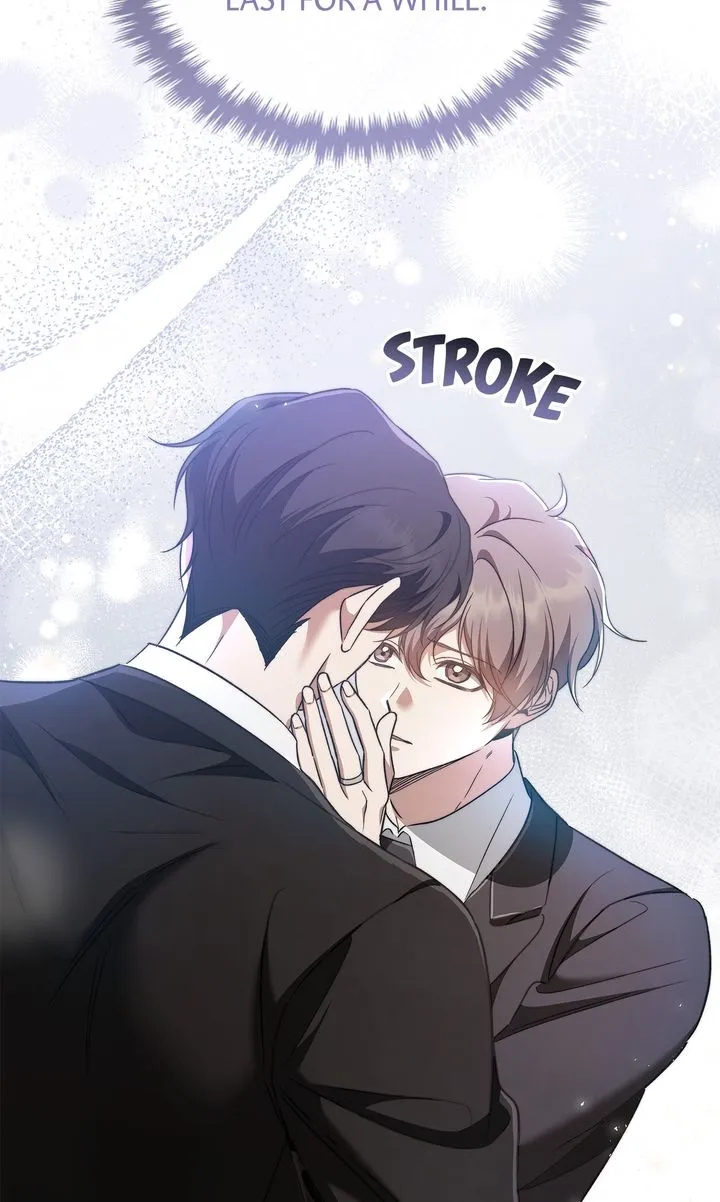 Creating Hidden Endings Chapter 39 page 85 - 