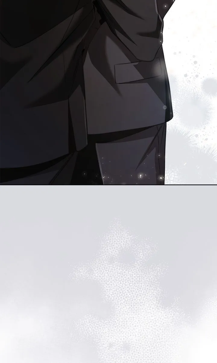 Creating Hidden Endings Chapter 39 page 86 - 