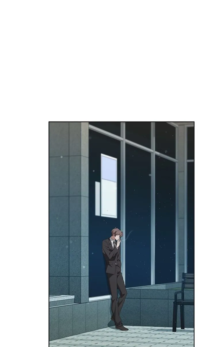 Creating Hidden Endings Chapter 39 page 88 - 
