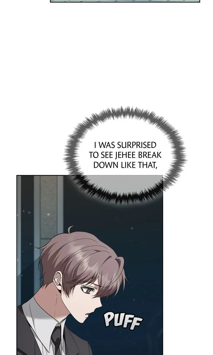 Creating Hidden Endings Chapter 39 page 89 - 