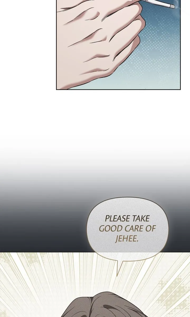 Creating Hidden Endings Chapter 39 page 91 - 