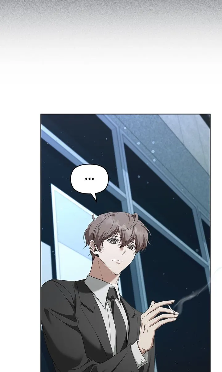 Creating Hidden Endings Chapter 39 page 93 - 