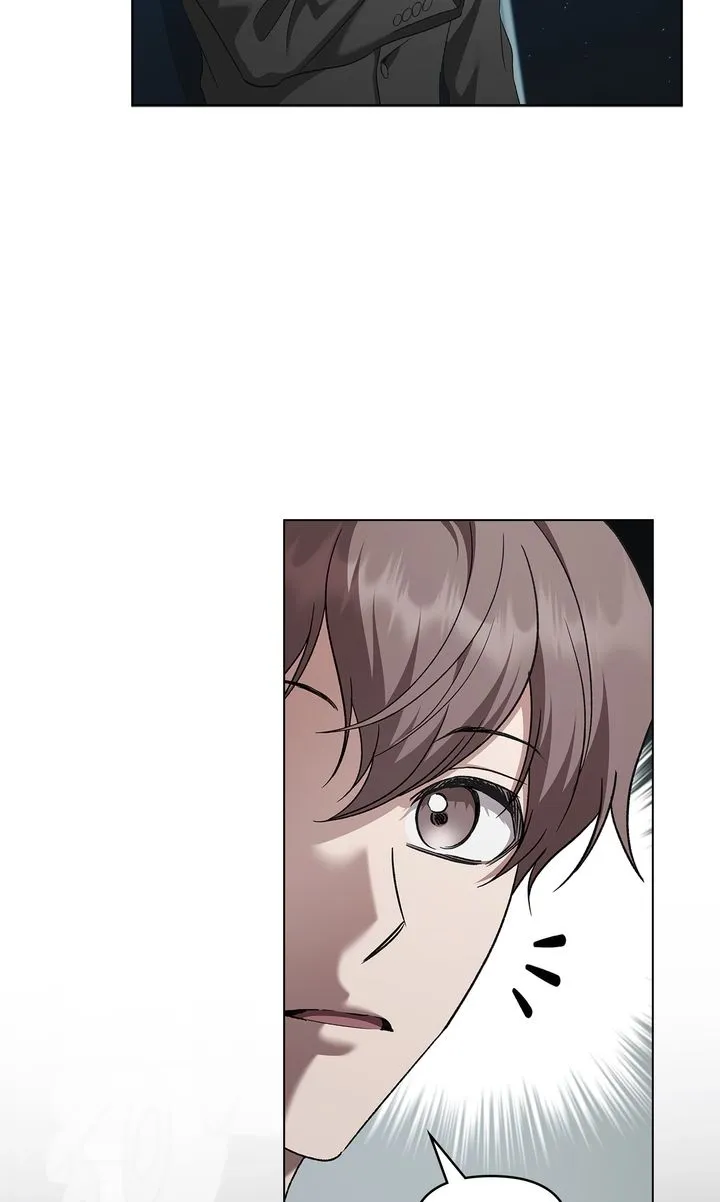 Creating Hidden Endings Chapter 39 page 94 - 