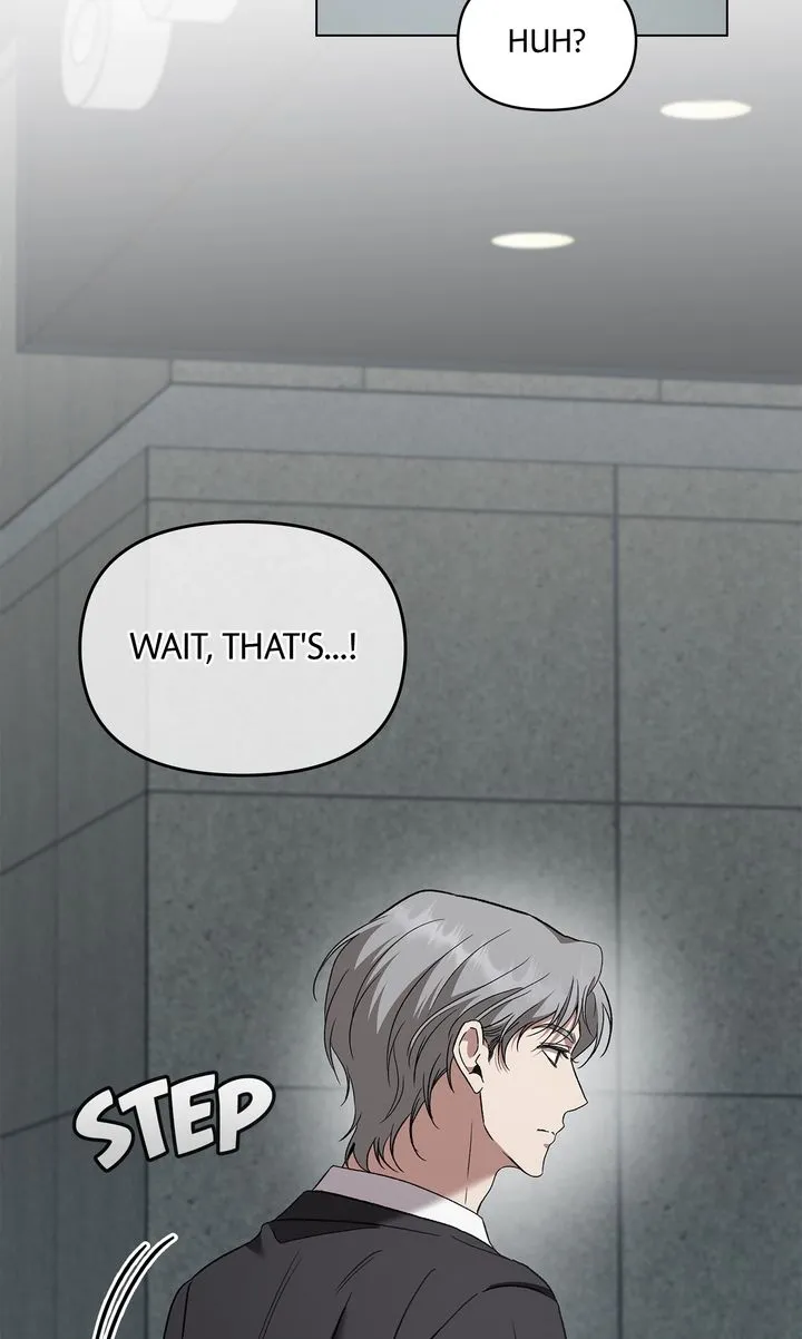 Creating Hidden Endings Chapter 39 page 95 - 