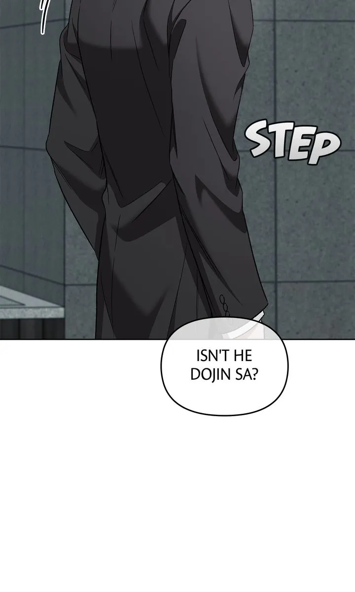 Creating Hidden Endings Chapter 39 page 96 - 