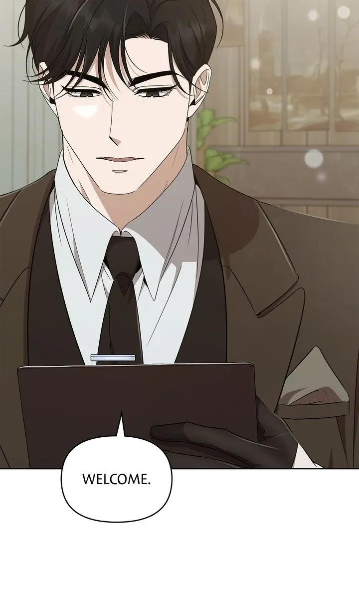 Creating Hidden Endings Chapter 4 page 2 - 