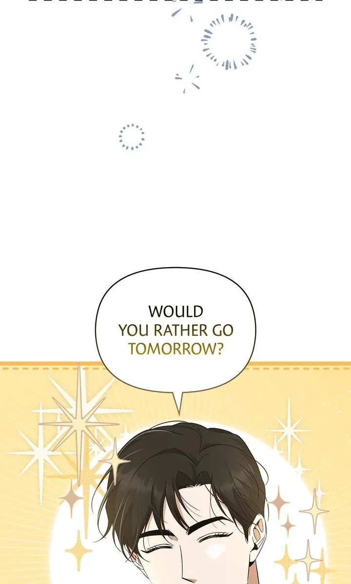 Creating Hidden Endings Chapter 4 page 101 - 
