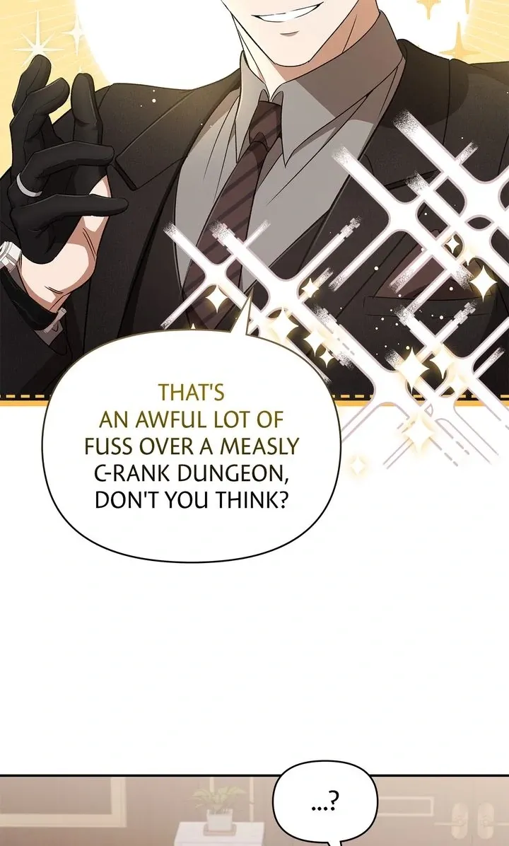 Creating Hidden Endings Chapter 4 page 102 - 