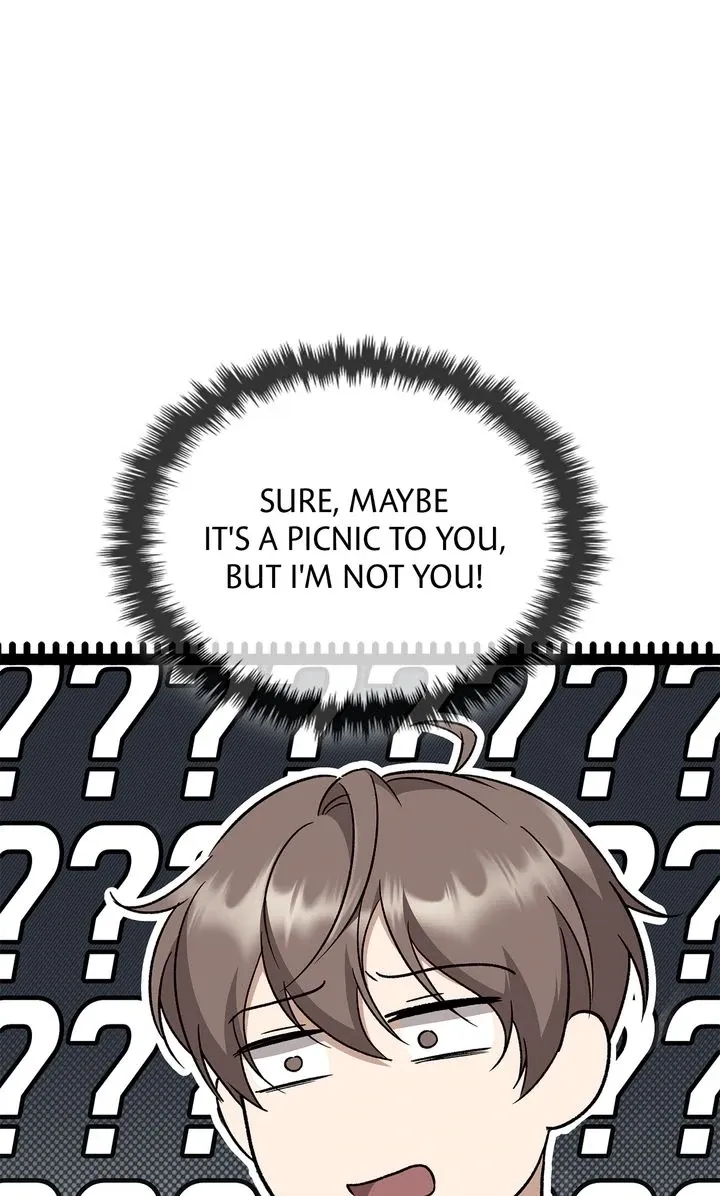 Creating Hidden Endings Chapter 4 page 104 - 