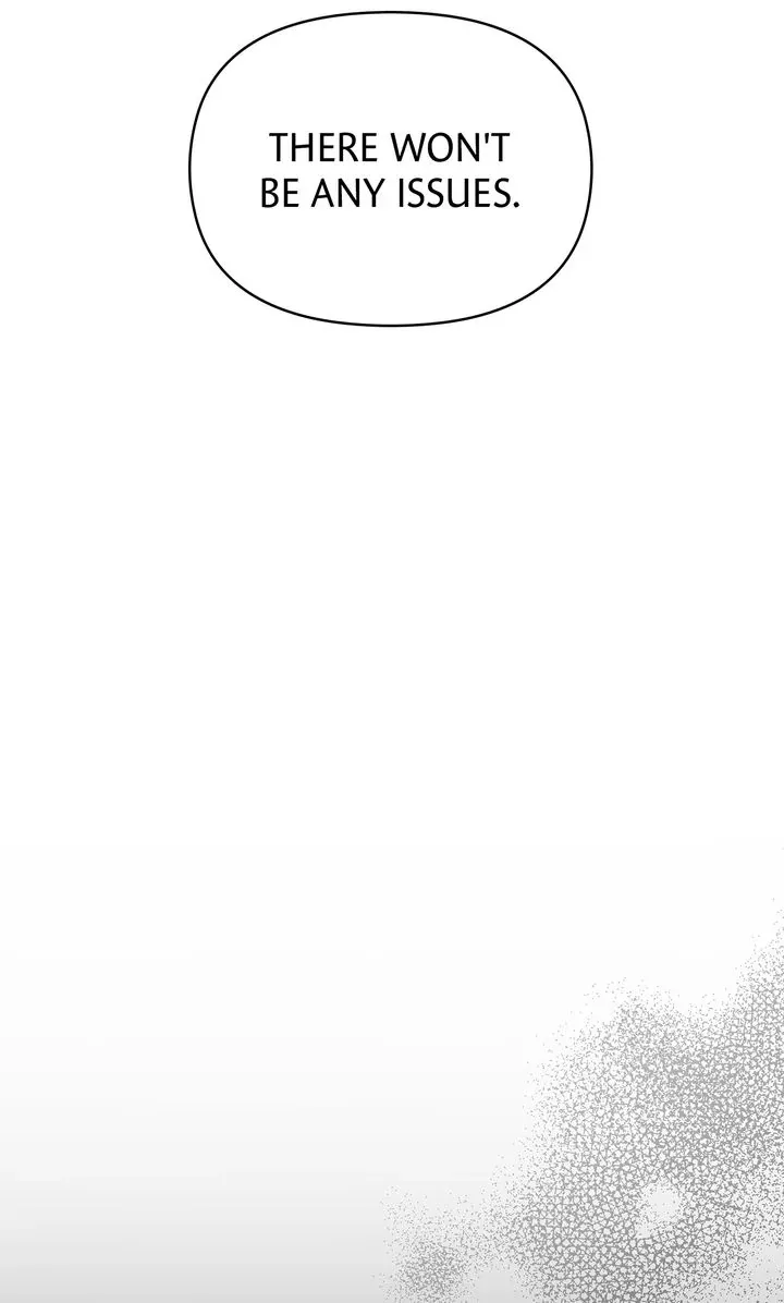 Creating Hidden Endings Chapter 4 page 106 - 