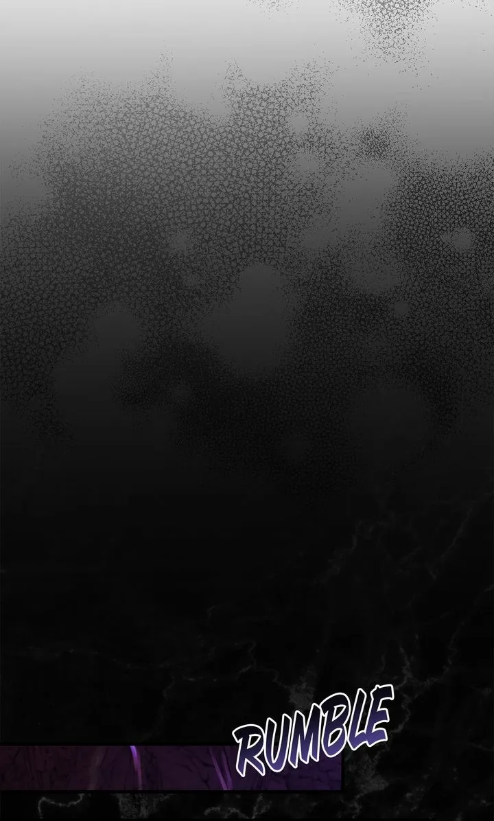 Creating Hidden Endings Chapter 4 page 107 - 