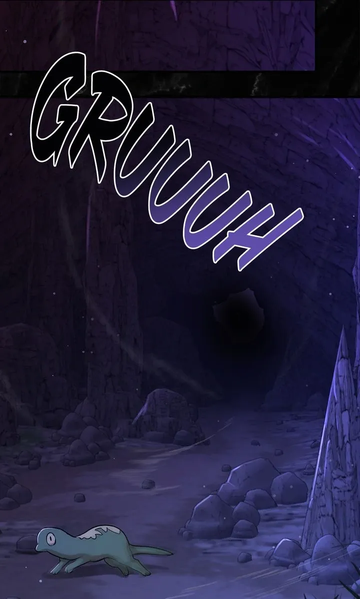 Creating Hidden Endings Chapter 4 page 108 - 