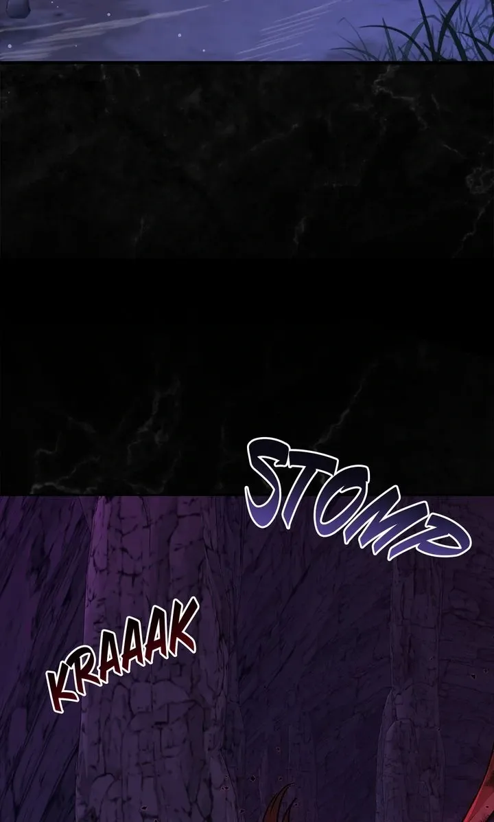 Creating Hidden Endings Chapter 4 page 109 - 