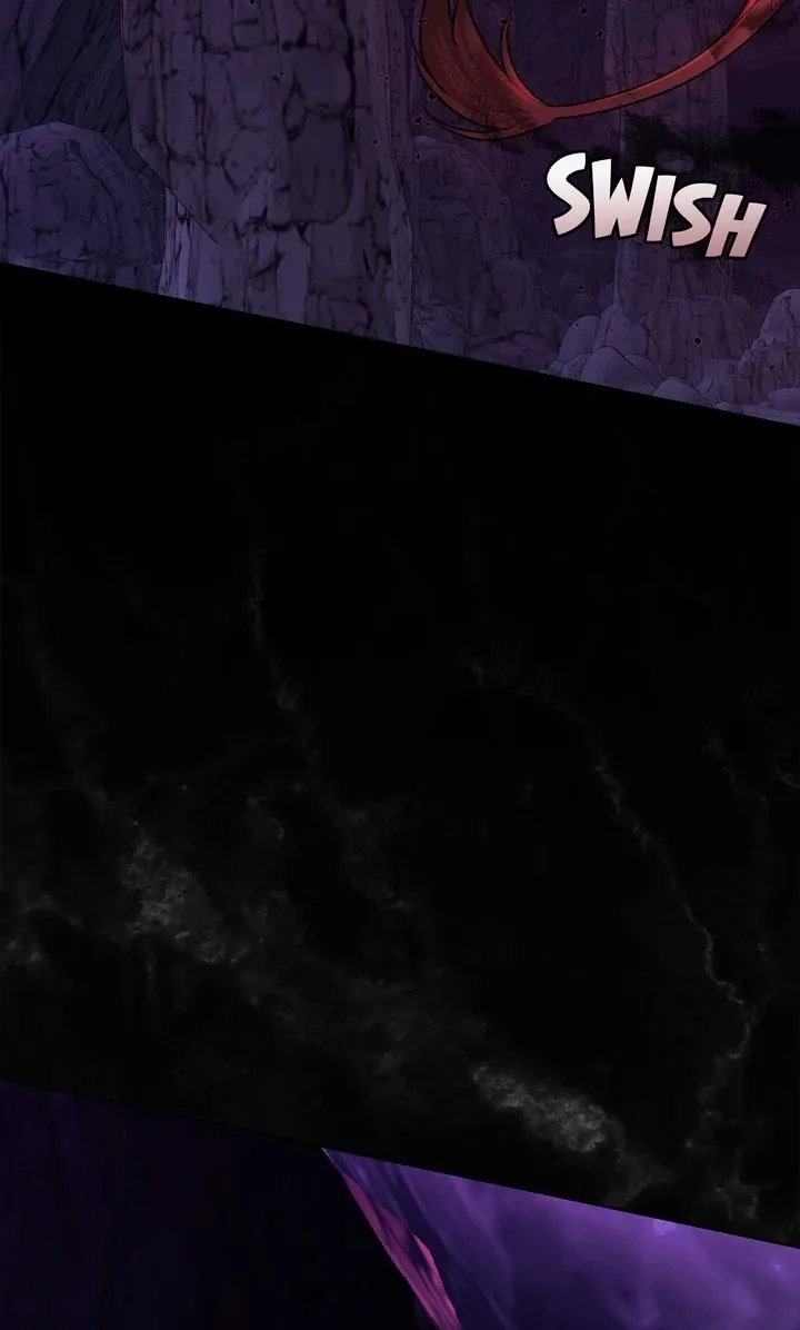 Creating Hidden Endings Chapter 4 page 110 - 