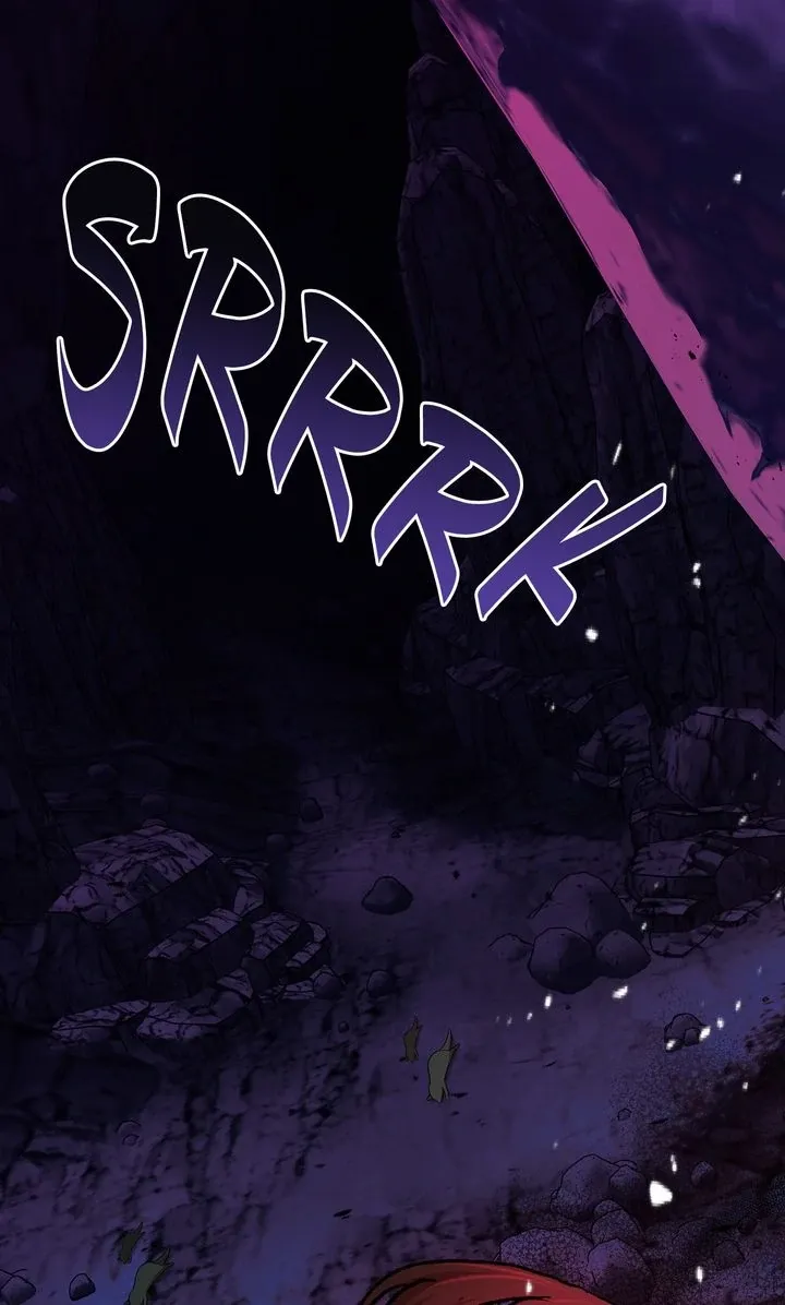 Creating Hidden Endings Chapter 4 page 111 - 