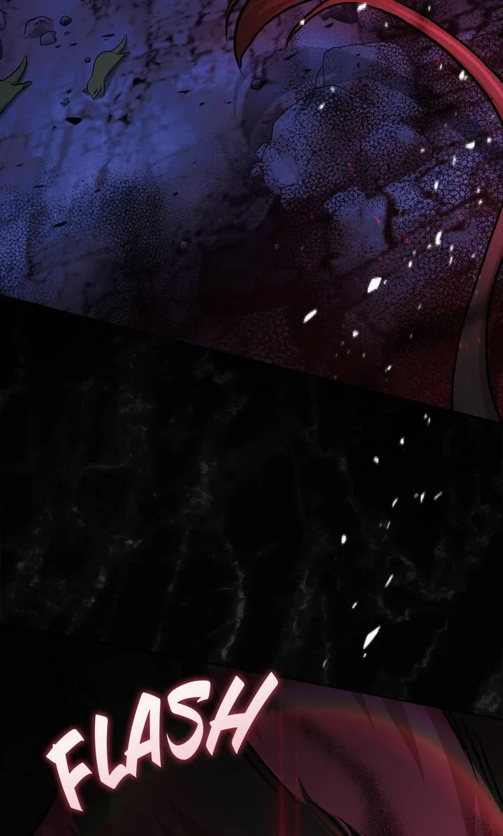 Creating Hidden Endings Chapter 4 page 112 - 