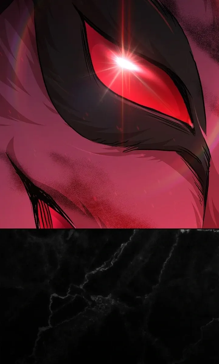 Creating Hidden Endings Chapter 4 page 113 - 