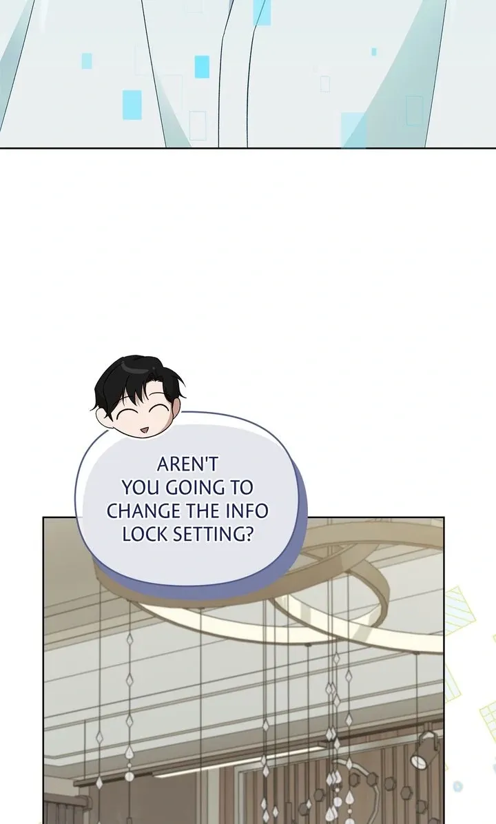 Creating Hidden Endings Chapter 4 page 13 - 