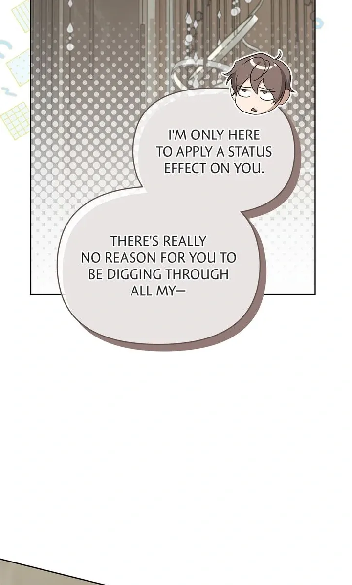 Creating Hidden Endings Chapter 4 page 14 - 